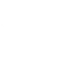 Medical Centers Guide logo
